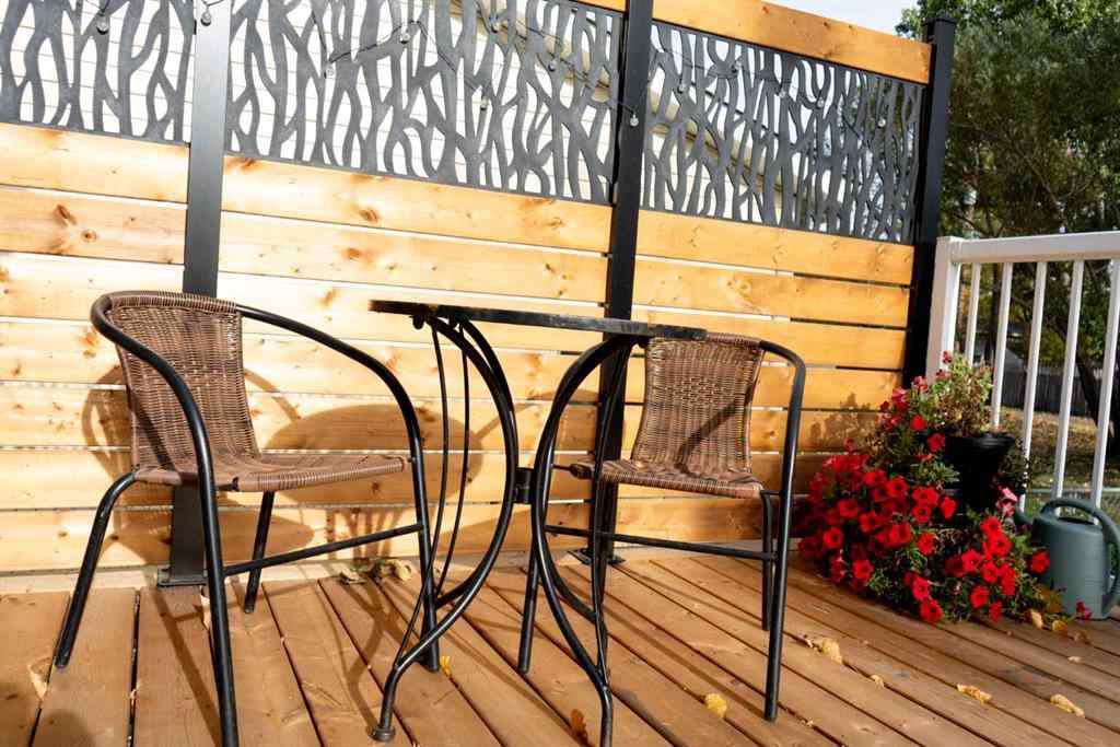 MLS® A2262327 - 129 Scandia Cresent   in NONE Scandia, Residential