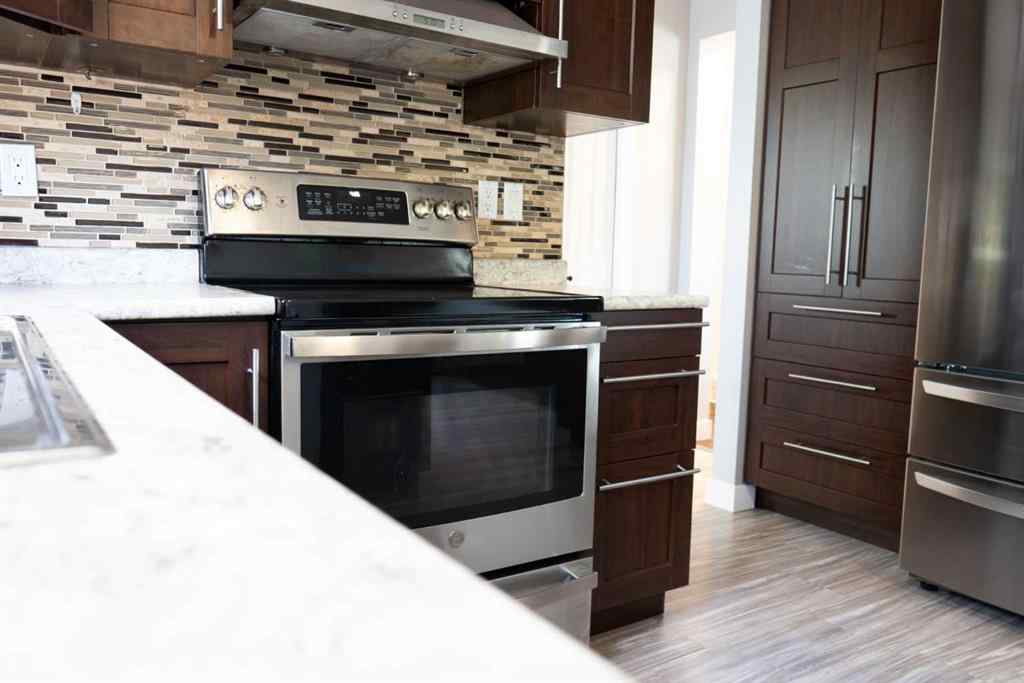 MLS® A2262327 - 129 Scandia Cresent   in NONE Scandia, Residential