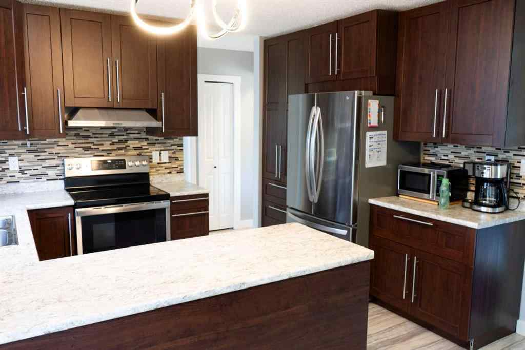 MLS® A2262327 - 129 Scandia Cresent   in NONE Scandia, Residential