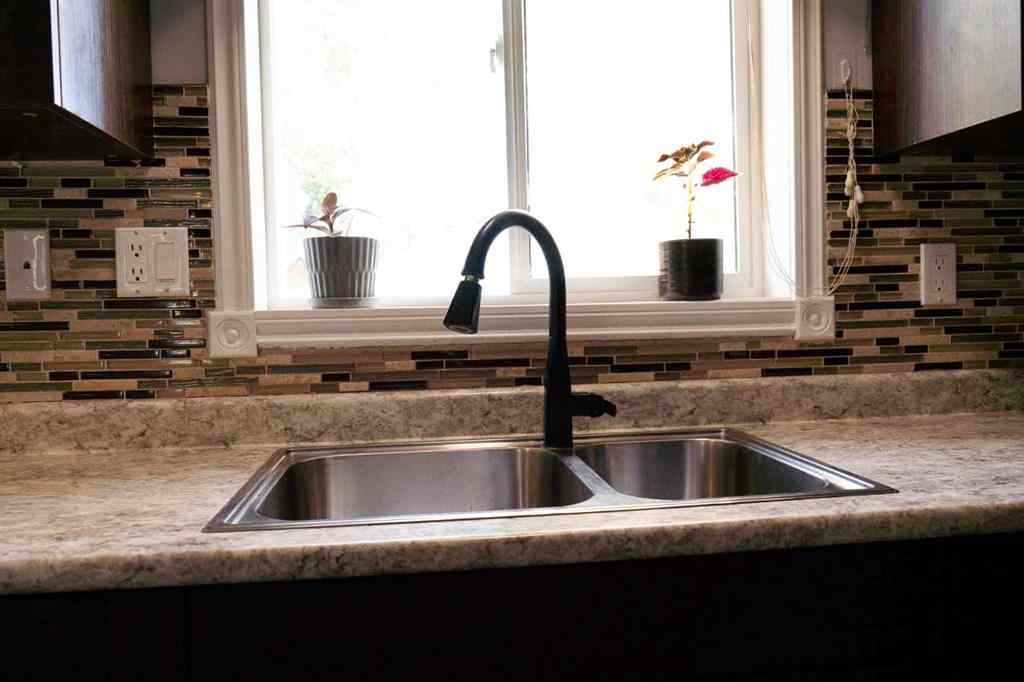 MLS® A2262327 - 129 Scandia Cresent   in NONE Scandia, Residential