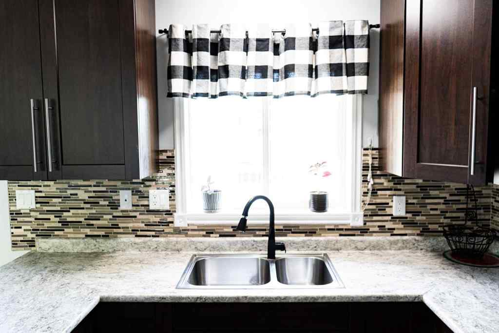 MLS® A2262327 - 129 Scandia Cresent   in NONE Scandia, Residential