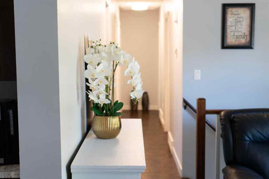 MLS® A2262327 - 129 Scandia Cresent   in NONE Scandia, Residential