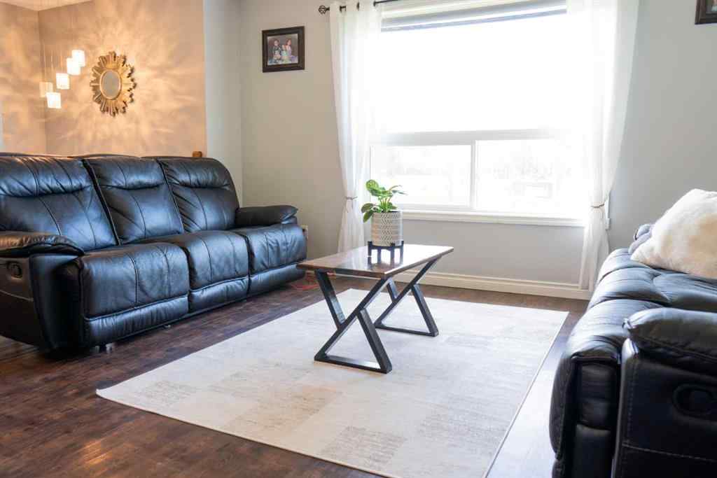 MLS® A2262327 - 129 Scandia Cresent   in NONE Scandia, Residential