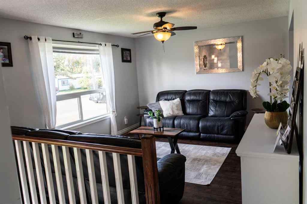 MLS® A2262327 - 129 Scandia Cresent   in NONE Scandia, Residential