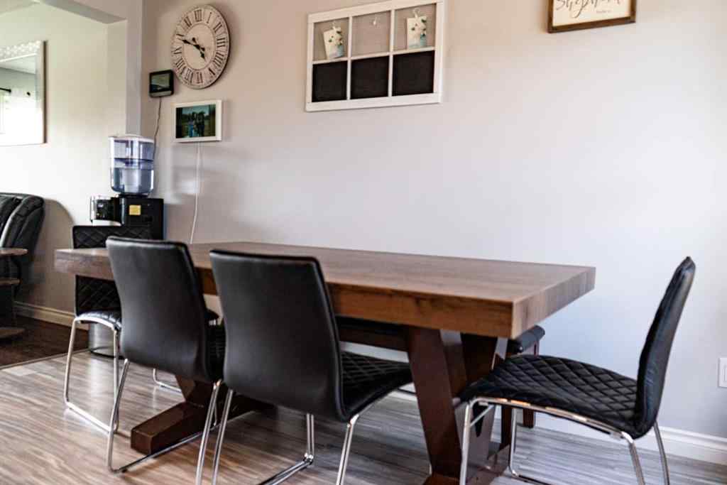 MLS® A2262327 - 129 Scandia Cresent   in NONE Scandia, Residential