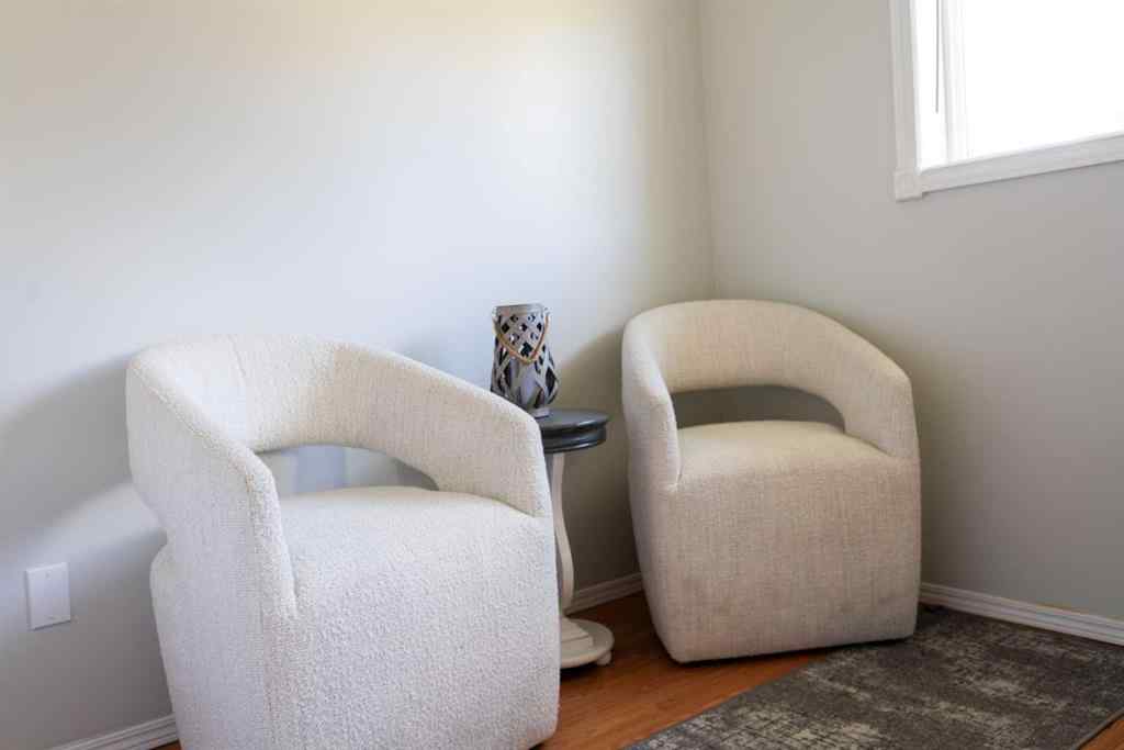 MLS® A2262327 - 129 Scandia Cresent   in NONE Scandia, Residential