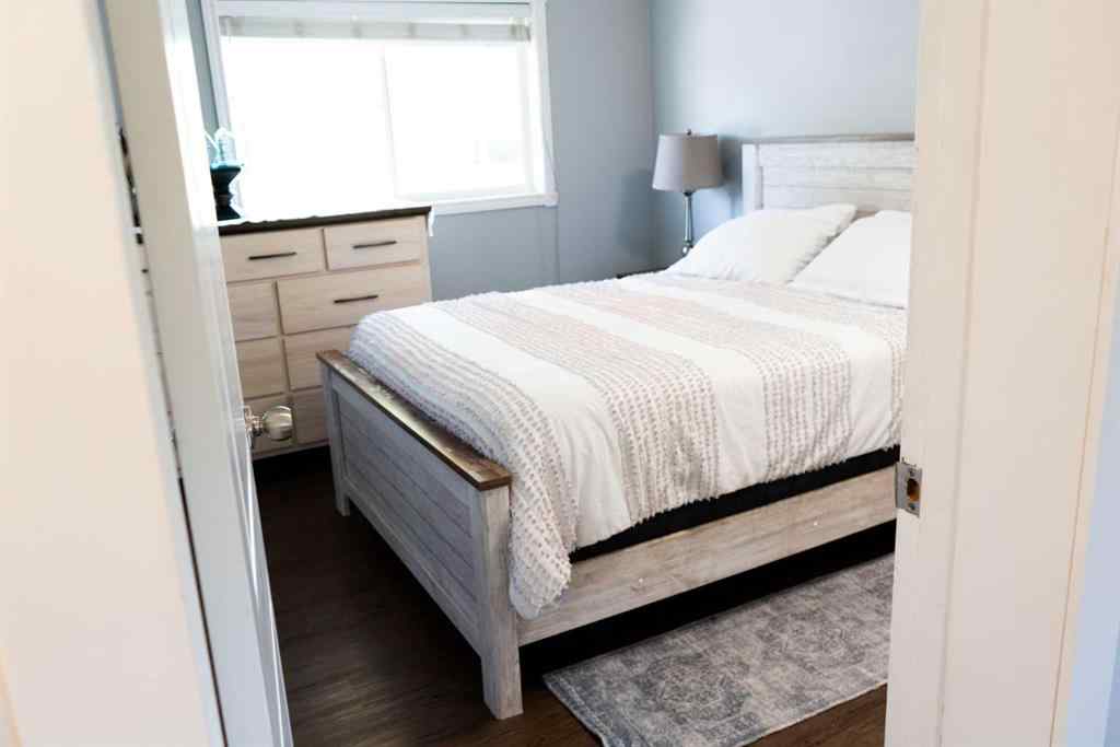 MLS® A2262327 - 129 Scandia Cresent   in NONE Scandia, Residential