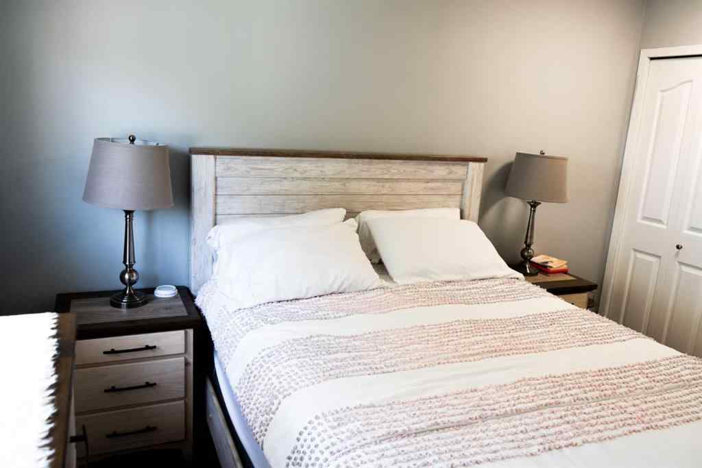 MLS® A2262327 - 129 Scandia Cresent   in NONE Scandia, Residential