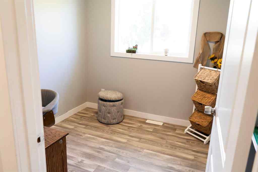 MLS® A2262327 - 129 Scandia Cresent   in NONE Scandia, Residential