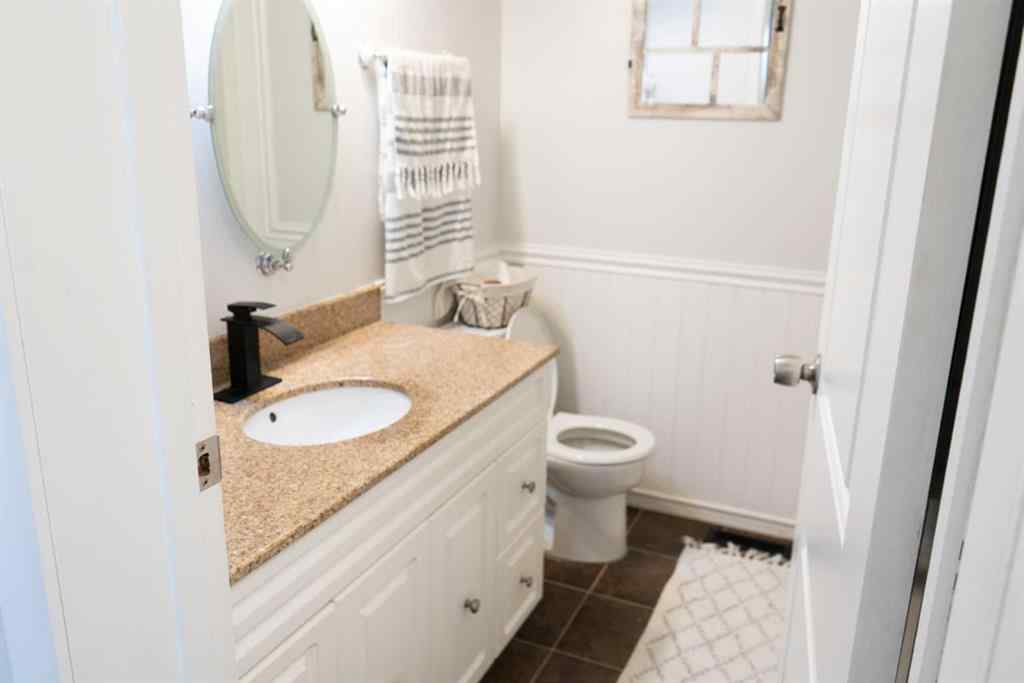 MLS® A2262327 - 129 Scandia Cresent   in NONE Scandia, Residential
