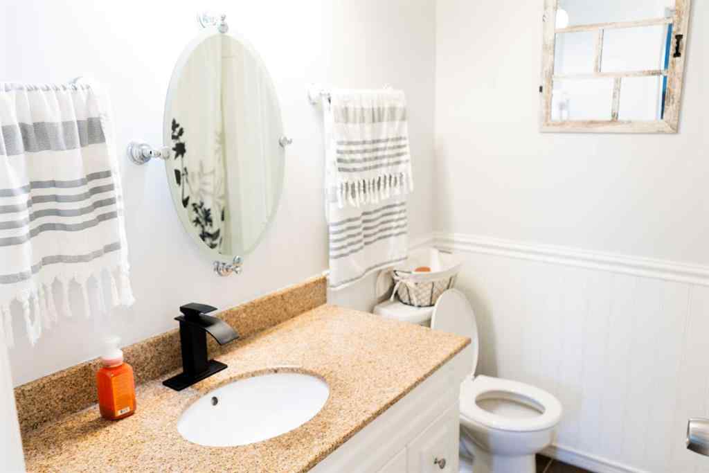 MLS® A2262327 - 129 Scandia Cresent   in NONE Scandia, Residential