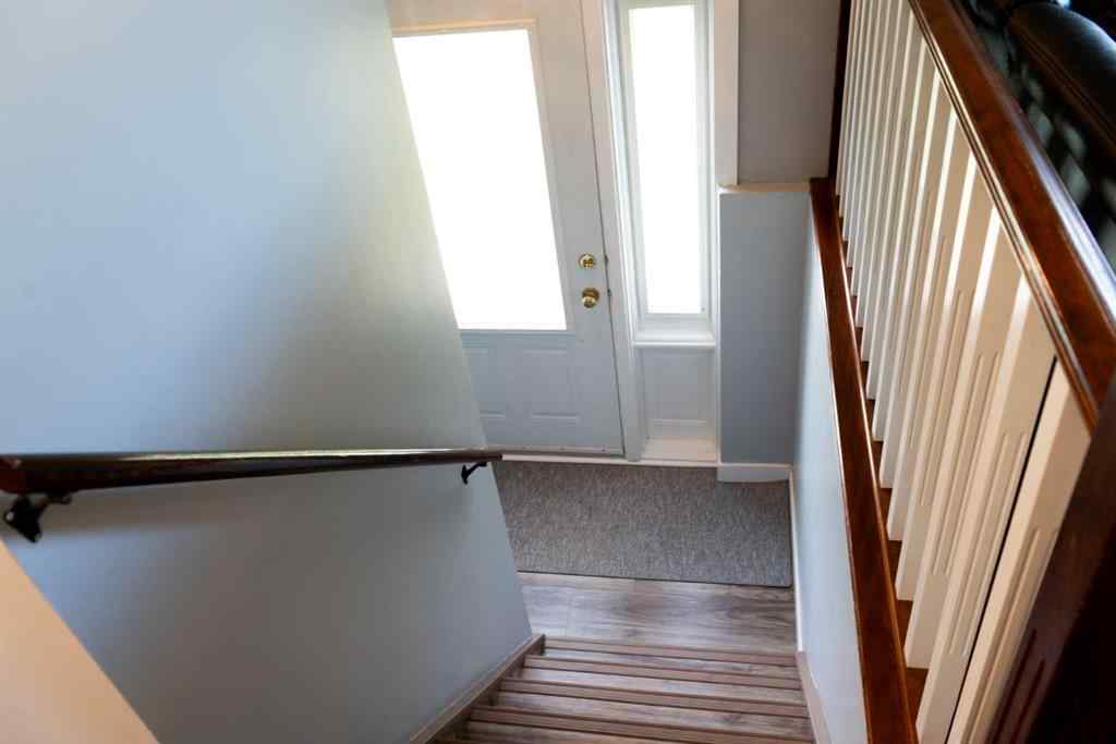 MLS® A2262327 - 129 Scandia Cresent   in NONE Scandia, Residential