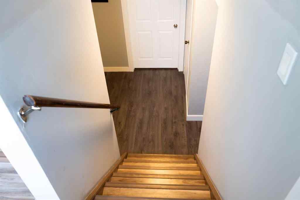 MLS® A2262327 - 129 Scandia Cresent   in NONE Scandia, Residential