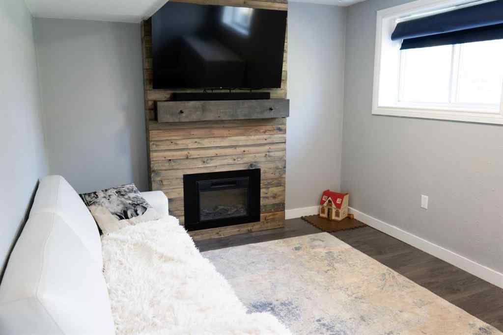 MLS® A2262327 - 129 Scandia Cresent   in NONE Scandia, Residential