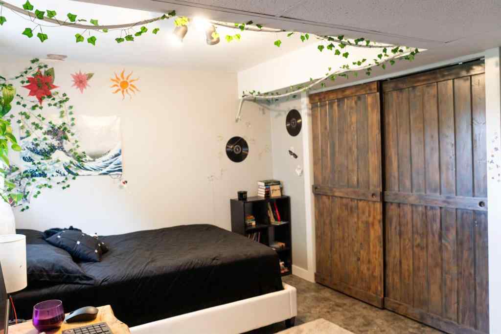 MLS® A2262327 - 129 Scandia Cresent   in NONE Scandia, Residential