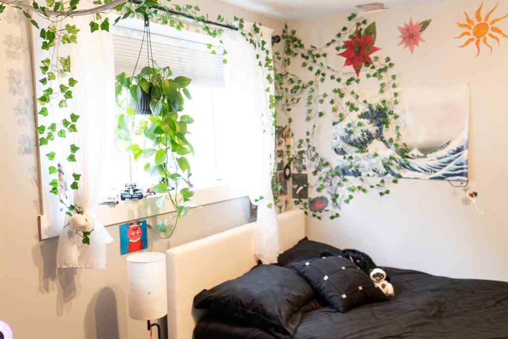 MLS® A2262327 - 129 Scandia Cresent   in NONE Scandia, Residential