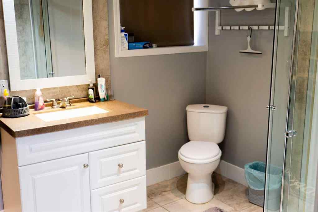 MLS® A2262327 - 129 Scandia Cresent   in NONE Scandia, Residential