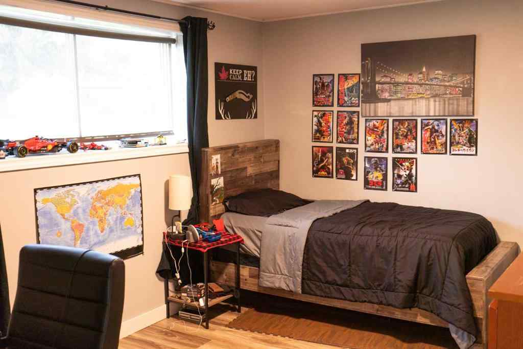 MLS® A2262327 - 129 Scandia Cresent   in NONE Scandia, Residential