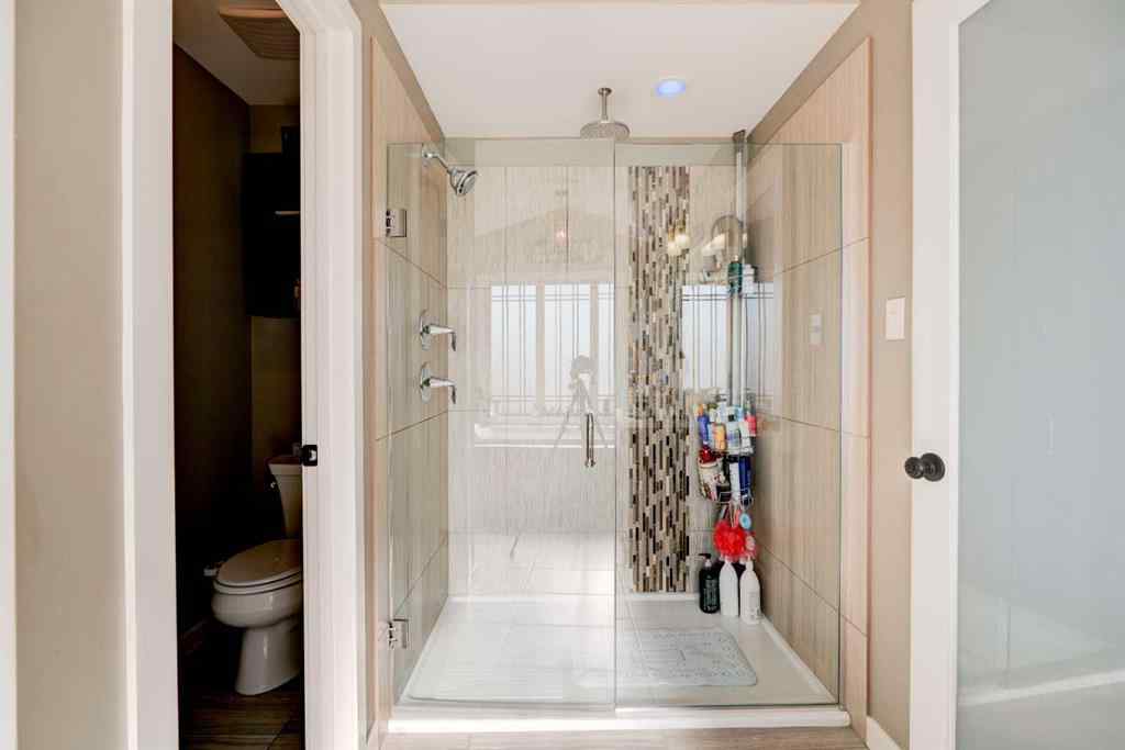 MLS® A2262328 - 103 Canyon Estates Way W in The Canyons Lethbridge, Residential