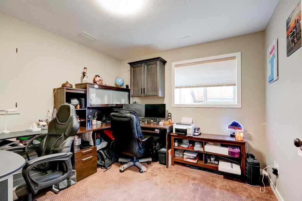 MLS® A2262328 - 103 Canyon Estates Way W in The Canyons Lethbridge, Residential