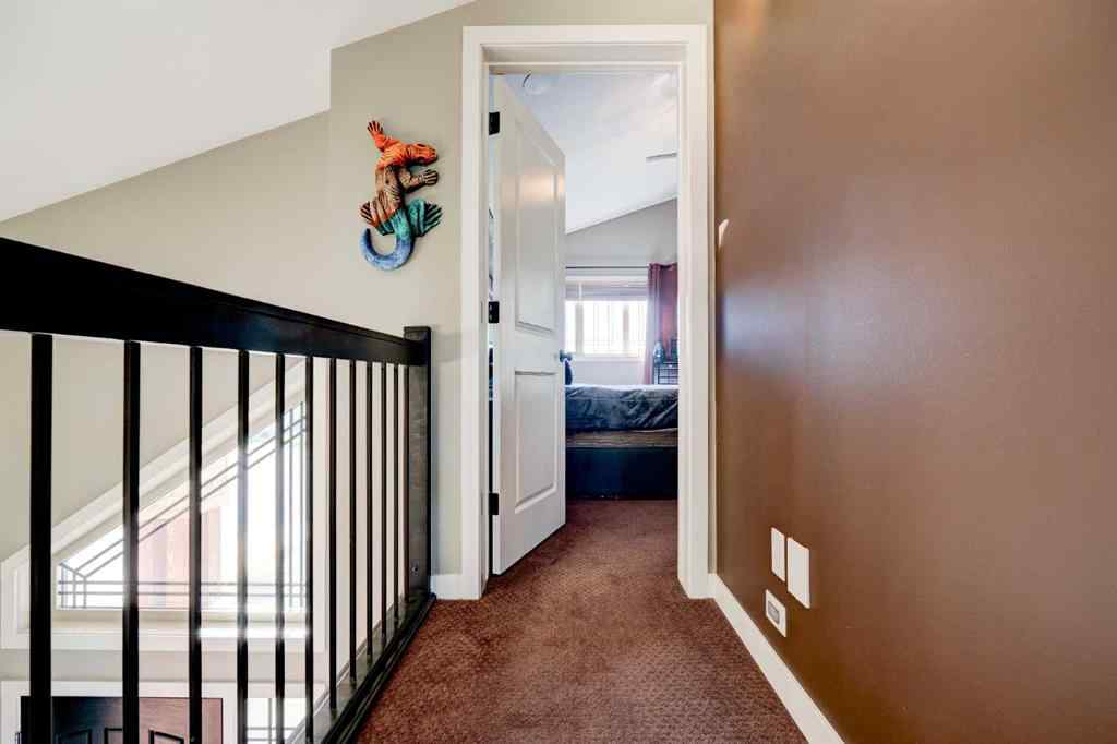 MLS® A2262328 - 103 Canyon Estates Way W in The Canyons Lethbridge, Residential