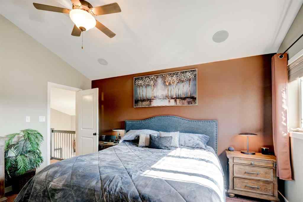 MLS® A2262328 - 103 Canyon Estates Way W in The Canyons Lethbridge, Residential