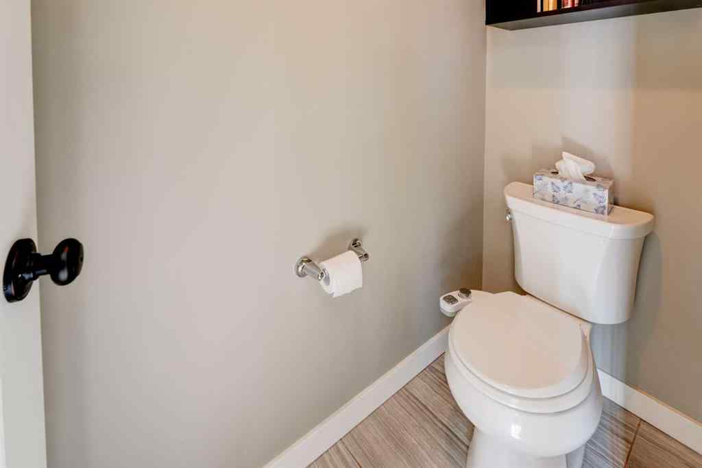 MLS® A2262328 - 103 Canyon Estates Way W in The Canyons Lethbridge, Residential