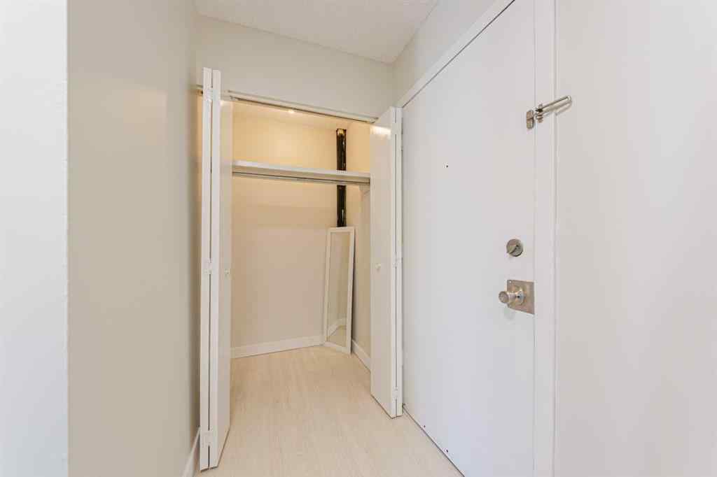 MLS® A2262329 - Unit #306 1829 11 Avenue SW in Sunalta Calgary, Residential