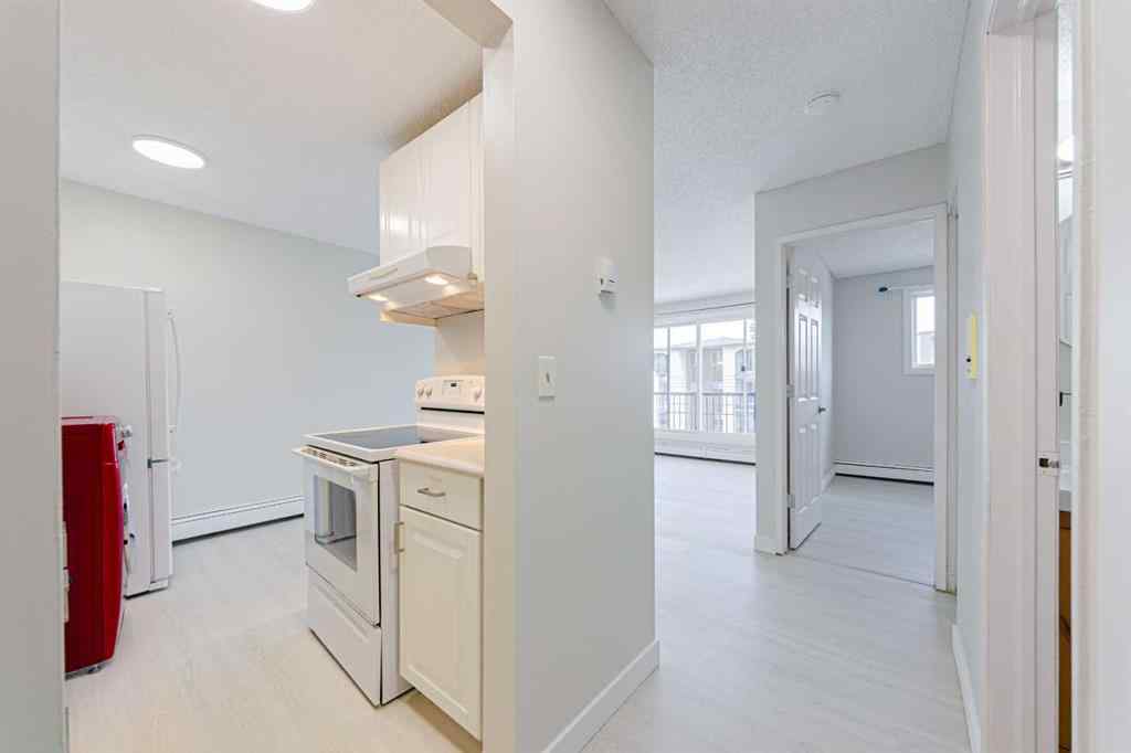 MLS® A2262329 - Unit #306 1829 11 Avenue SW in Sunalta Calgary, Residential