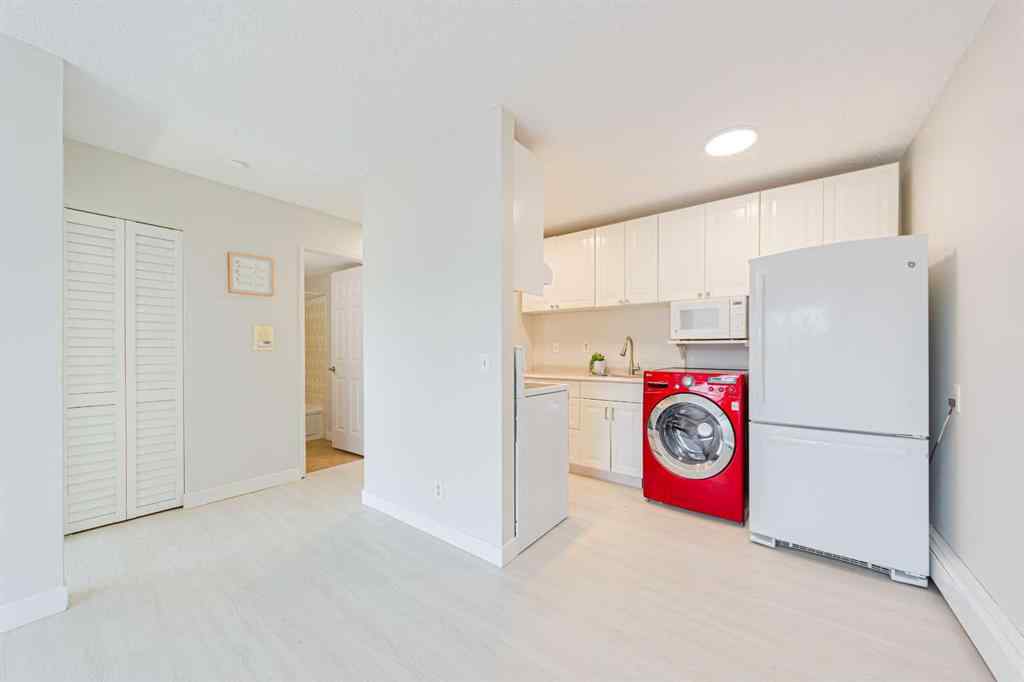 MLS® A2262329 - Unit #306 1829 11 Avenue SW in Sunalta Calgary, Residential