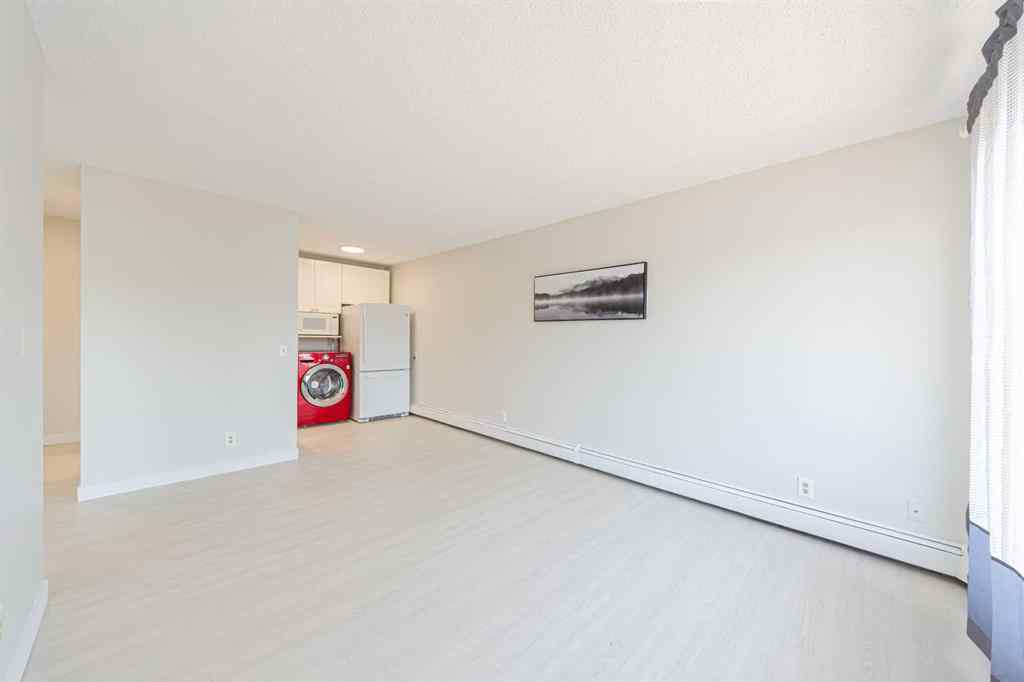 MLS® A2262329 - Unit #306 1829 11 Avenue SW in Sunalta Calgary, Residential