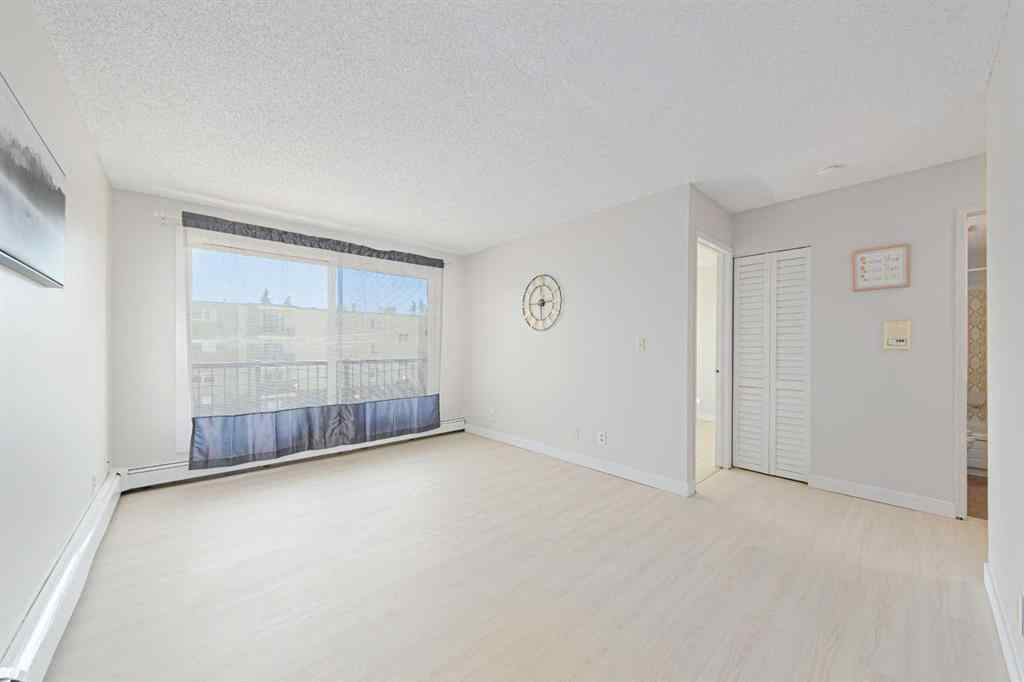 MLS® A2262329 - Unit #306 1829 11 Avenue SW in Sunalta Calgary, Residential