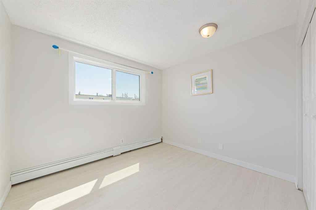 MLS® A2262329 - Unit #306 1829 11 Avenue SW in Sunalta Calgary, Residential