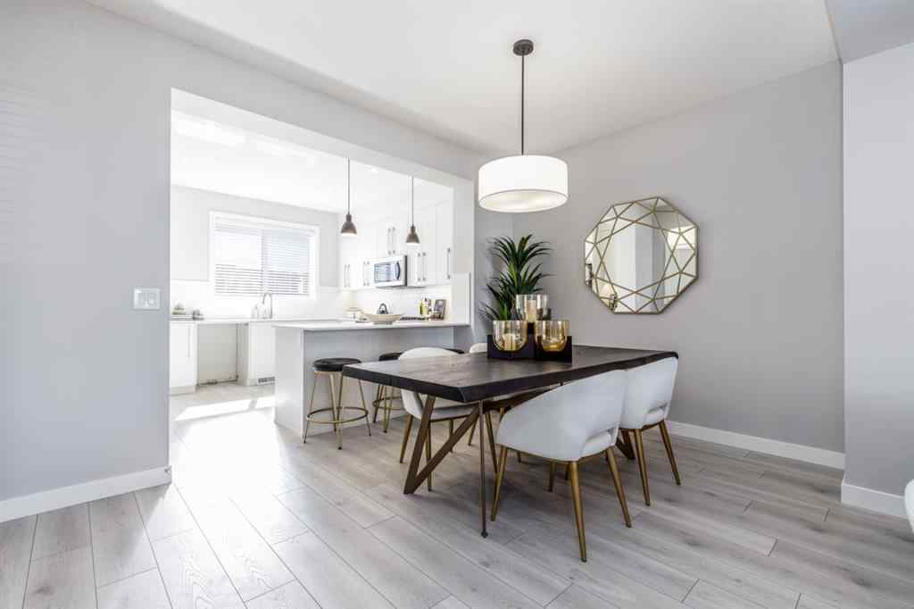 MLS® A2262330 - 156 Bridgeport Green  in Bridgeport Chestermere, Residential