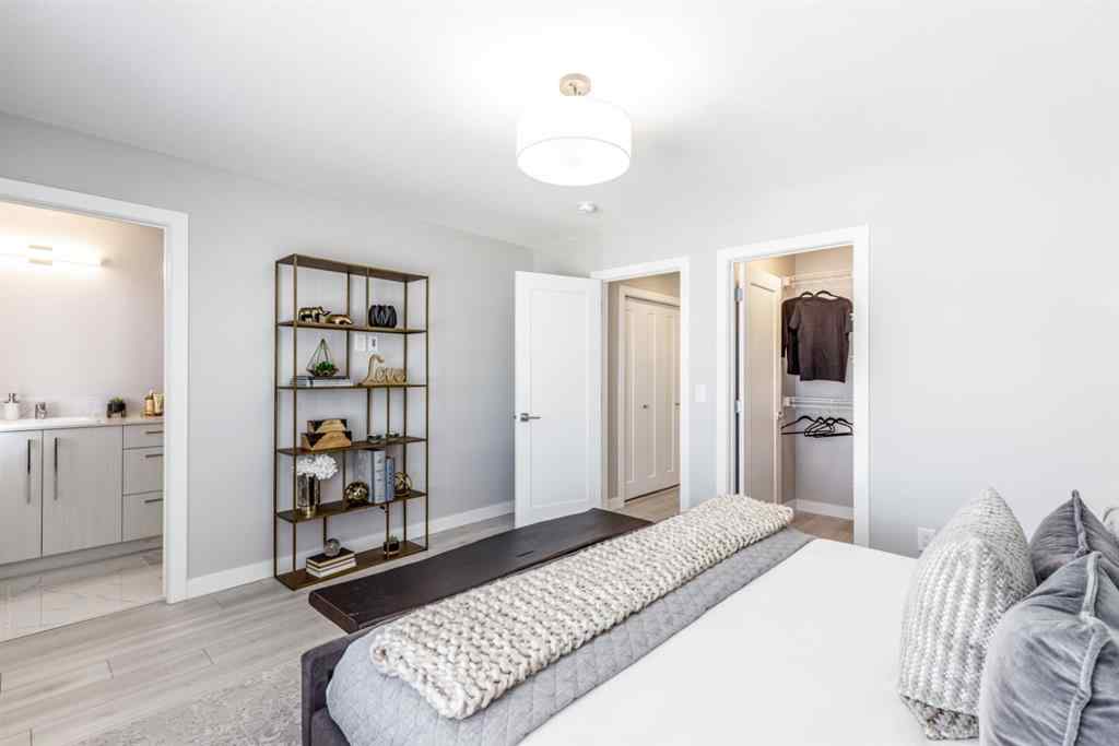 MLS® A2262330 - 156 Bridgeport Green  in Bridgeport Chestermere, Residential