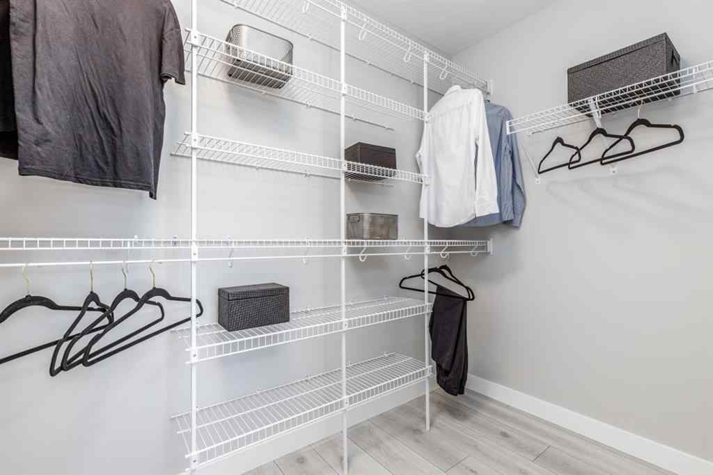 MLS® A2262330 - 156 Bridgeport Green  in Bridgeport Chestermere, Residential