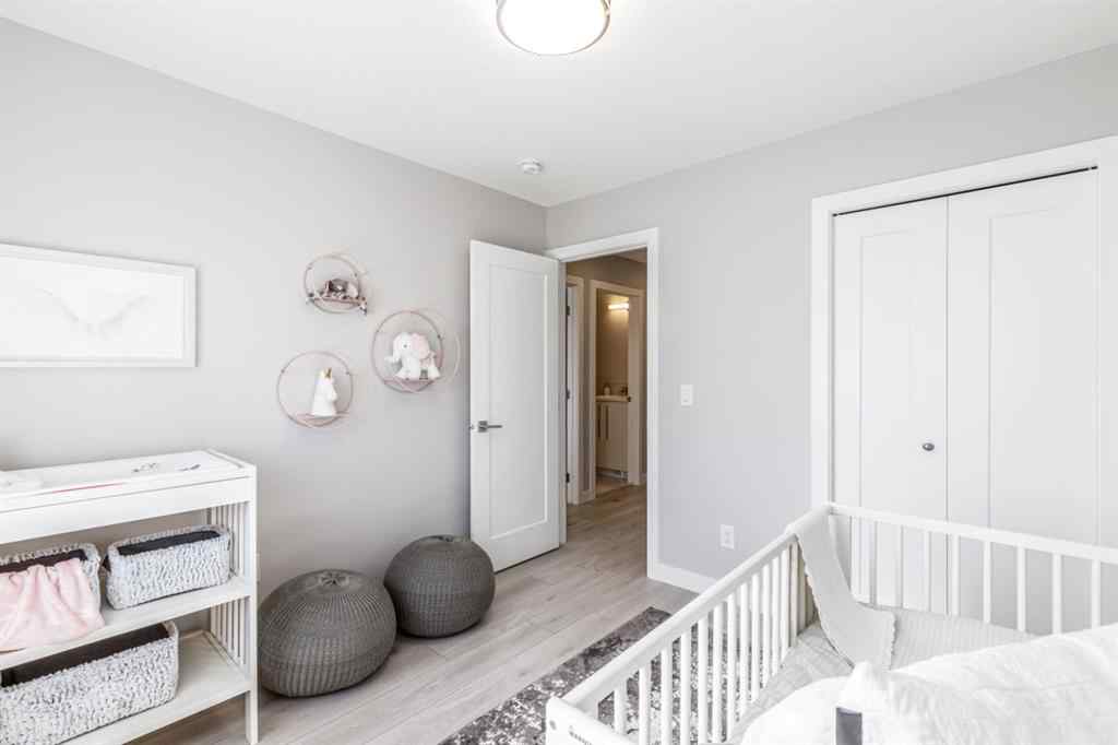 MLS® A2262330 - 156 Bridgeport Green  in Bridgeport Chestermere, Residential