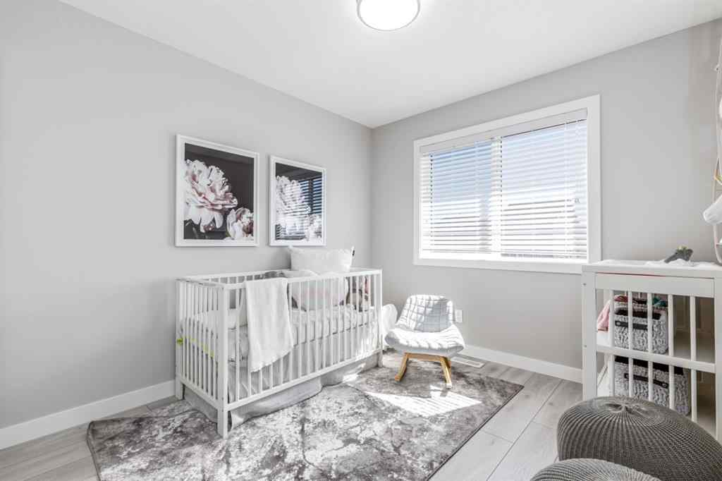 MLS® A2262330 - 156 Bridgeport Green  in Bridgeport Chestermere, Residential