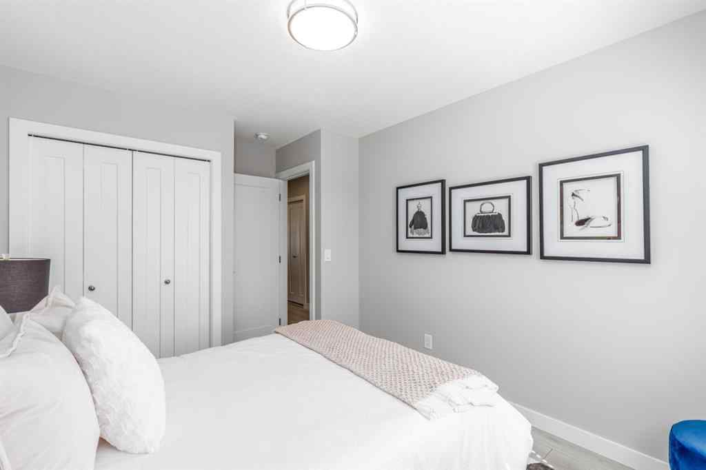 MLS® A2262330 - 156 Bridgeport Green  in Bridgeport Chestermere, Residential