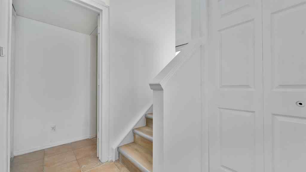 MLS® A2262332 - 215 Taravista Drive  in Taradale Calgary, Residential