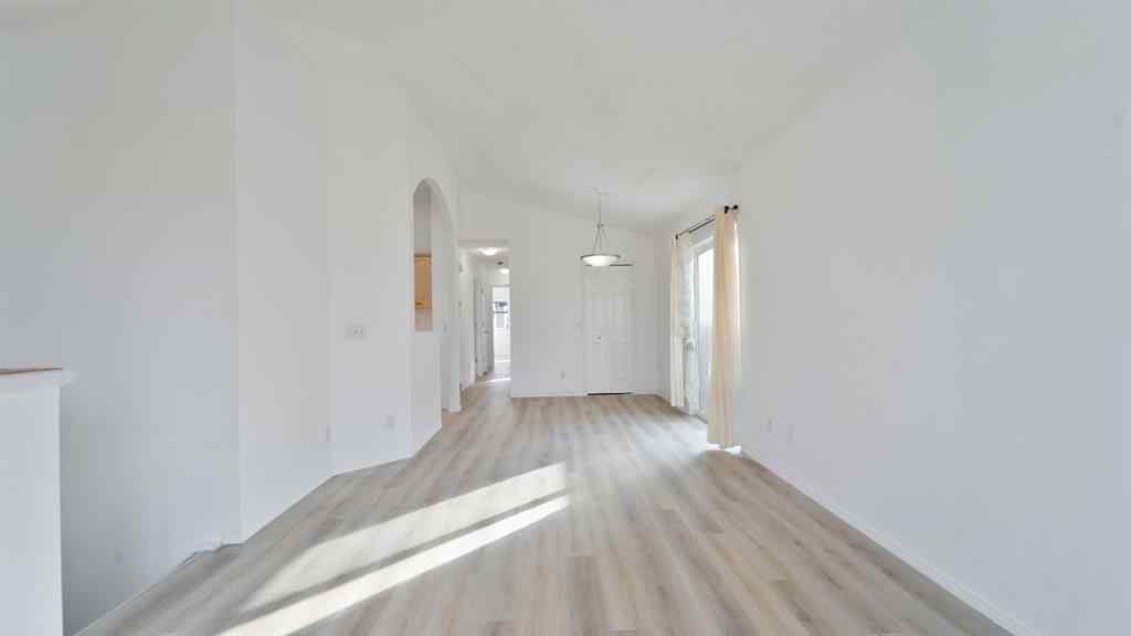 MLS® A2262332 - 215 Taravista Drive  in Taradale Calgary, Residential