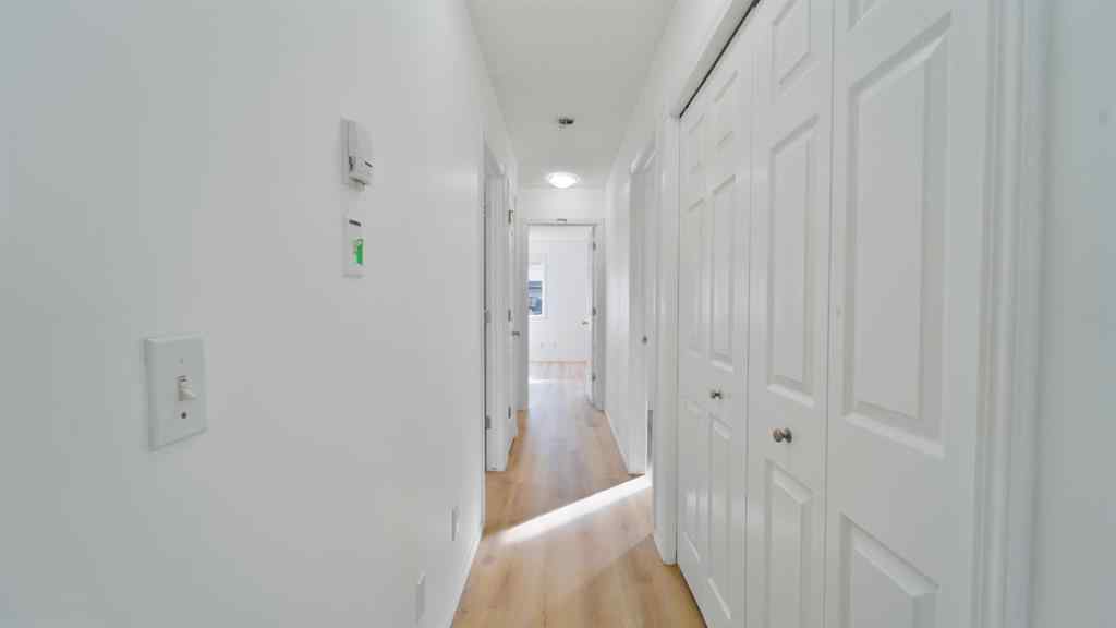 MLS® A2262332 - 215 Taravista Drive  in Taradale Calgary, Residential