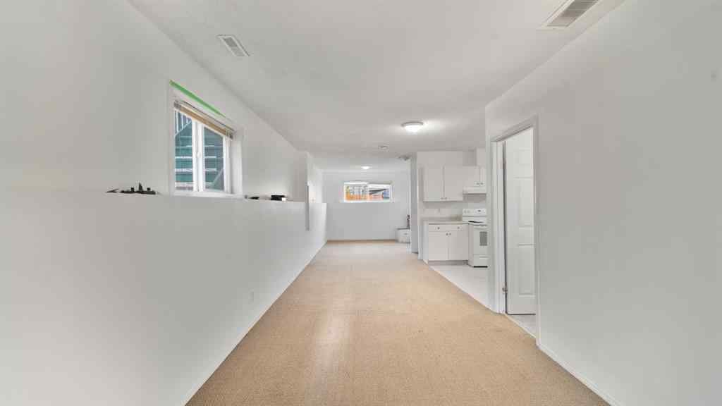 MLS® A2262332 - 215 Taravista Drive  in Taradale Calgary, Residential