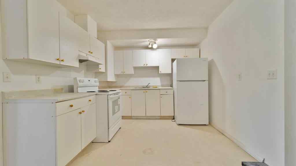 MLS® A2262332 - 215 Taravista Drive  in Taradale Calgary, Residential