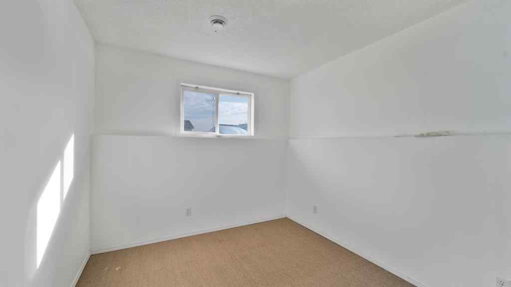 MLS® A2262332 - 215 Taravista Drive  in Taradale Calgary, Residential