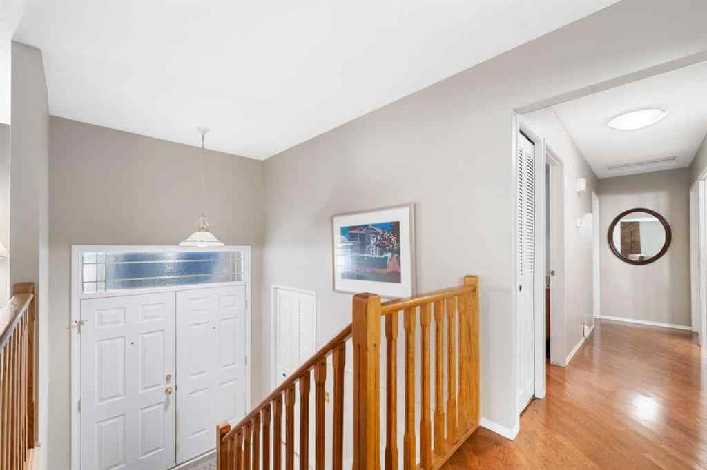 MLS® A2262334 - 48 Thornwood Close NW in Thorncliffe Calgary, Residential