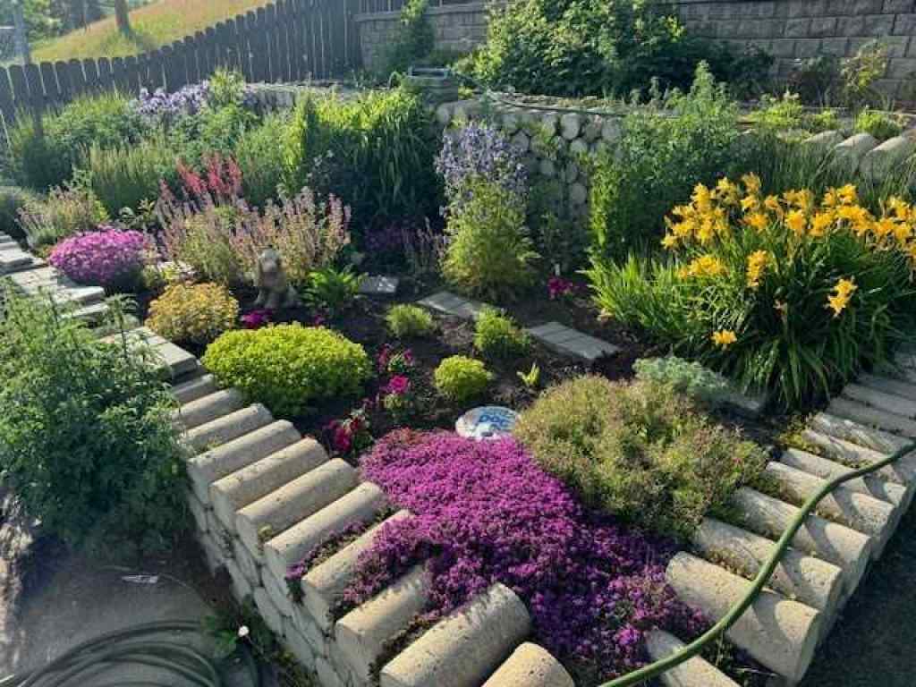 MLS® A2262334 - 48 Thornwood Close NW in Thorncliffe Calgary, Residential