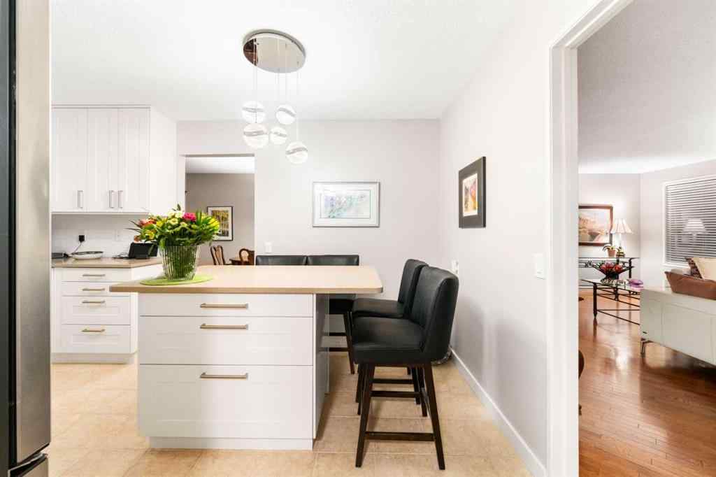 MLS® A2262334 - 48 Thornwood Close NW in Thorncliffe Calgary, Residential