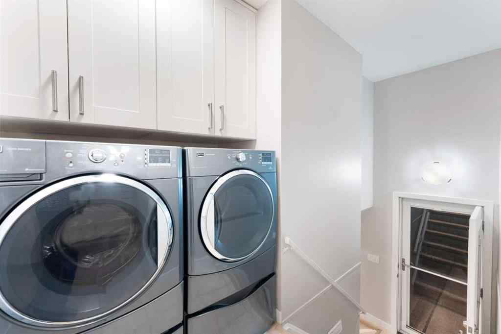 MLS® A2262334 - 48 Thornwood Close NW in Thorncliffe Calgary, Residential