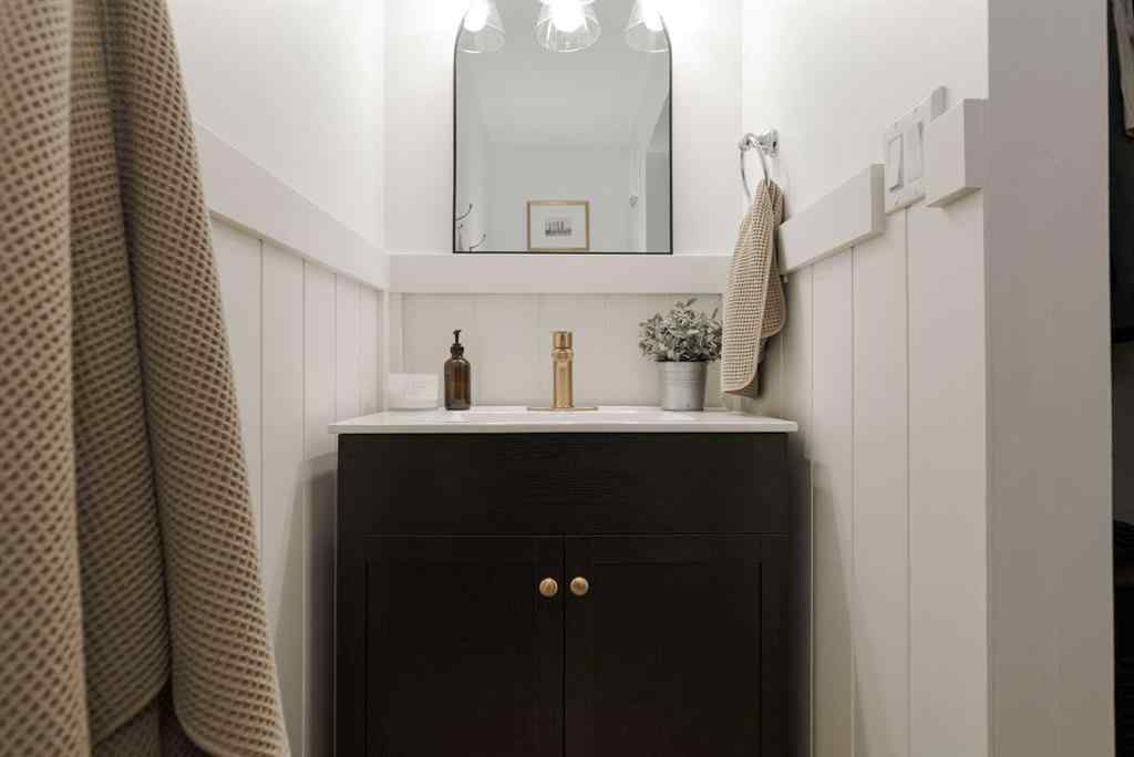 MLS® A2262335 - Unit #111 610 Signal Road  in Thickwood Fort McMurray, Residential